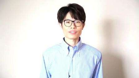 李行亮,音乐梦想的追逐者与心灵歌者