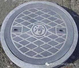 娱乐吃瓜酱踩井盖,揭秘娱乐圈背后的惊险瞬间