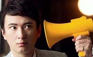 娱乐圈吃瓜爆料林大宝