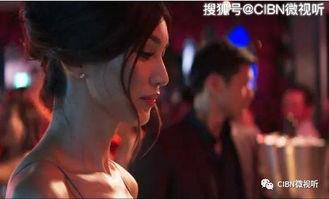 黄色电影在线看,黄色电影在线观看的隐秘世界