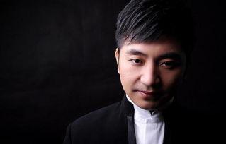 娱乐吃瓜酱吴彤