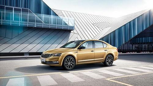 娱乐吃瓜大众1号